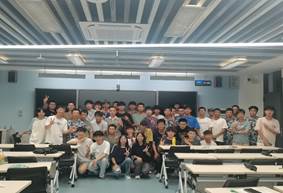 30245d2b38d3b967fdb80651fc972c8